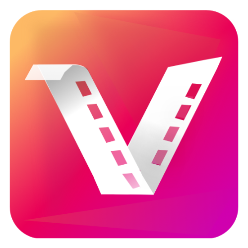 Vidmate APK